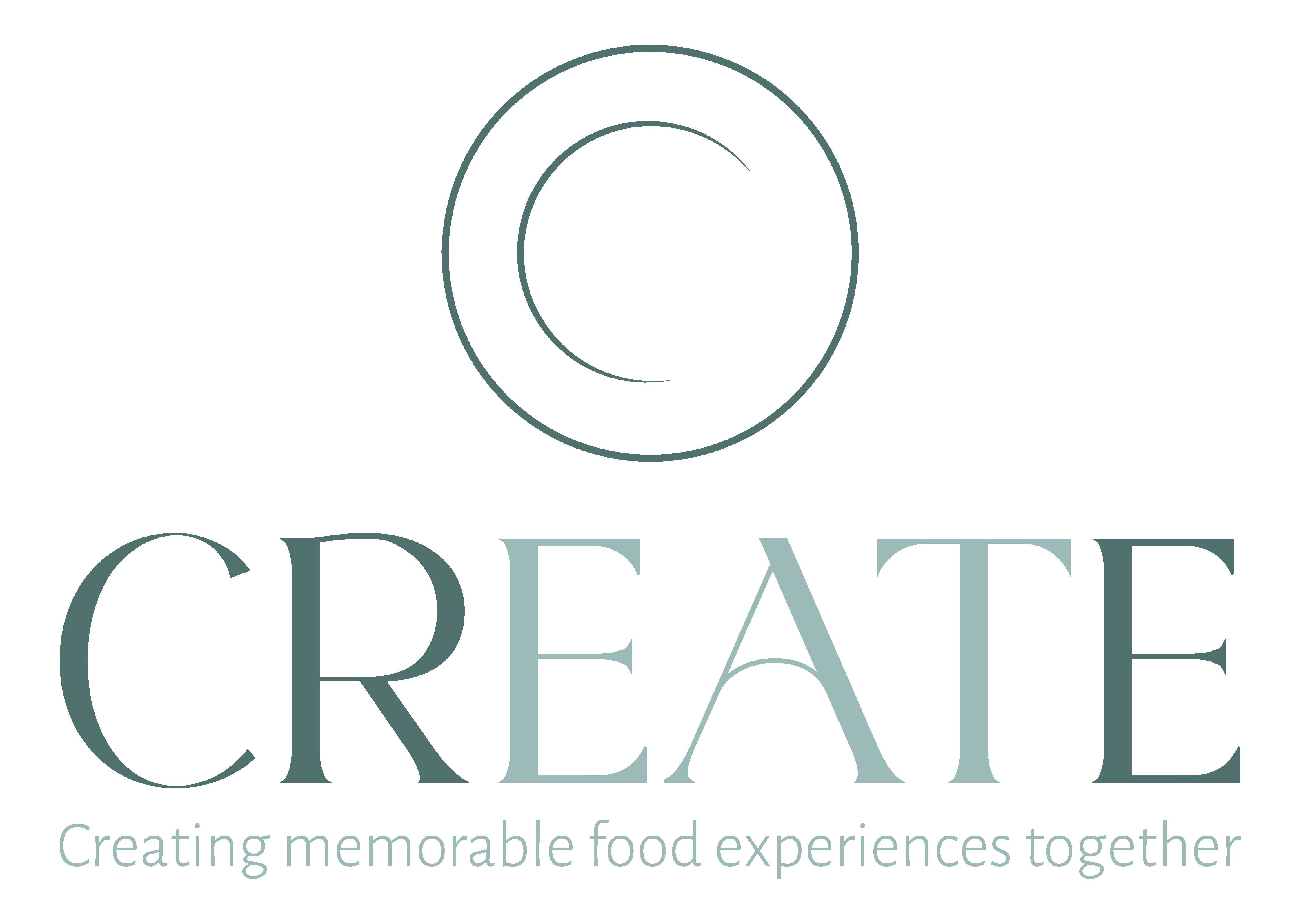 Create