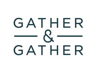 Gather