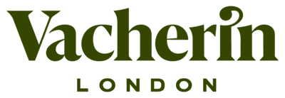 Vacherin