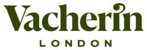 Careers Site